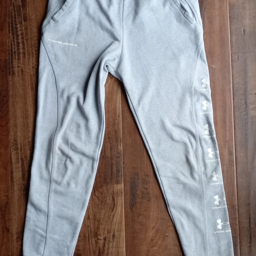 Sweatpant